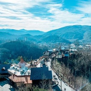 Meet your Posher, Alanna